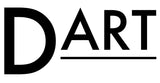 DART 3D GALLERY