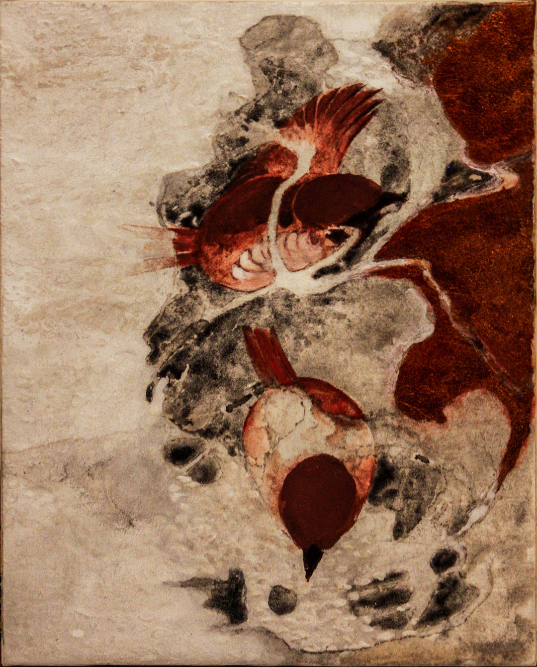Ilustratorium Sara Szewczyk